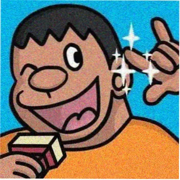 影迷头像