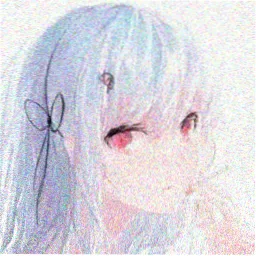 影迷头像