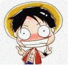 影迷头像